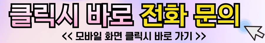한게임머니